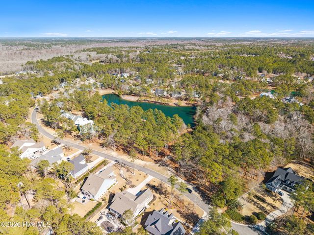 507 Hearthside Drive SE, Bolivia, NC 28422