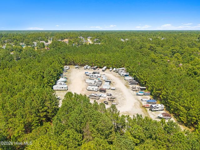 507 Hearthside Drive SE, Bolivia, NC 28422