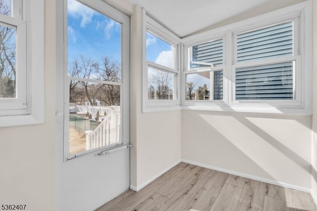 144 Jerome Pl, Bloomfield Twp., NJ 07003