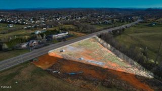 5580 Bobby Hicks Highway, Johnson City, TN 37615