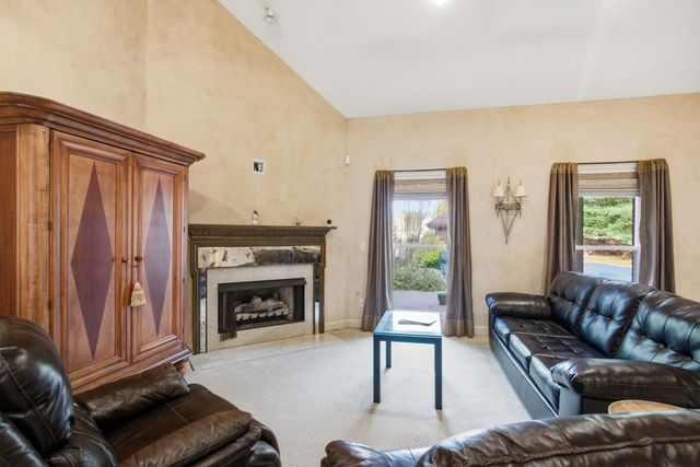 213 Bradshaw Rd, Lebanon, TN 37087