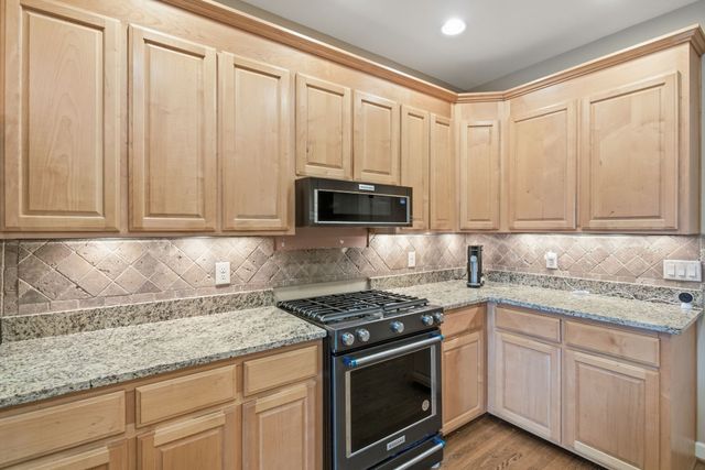 213 Bradshaw Rd, Lebanon, TN 37087