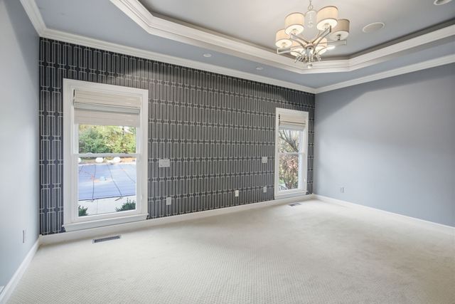 213 Bradshaw Rd, Lebanon, TN 37087