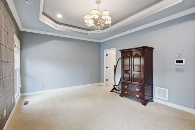 213 Bradshaw Rd, Lebanon, TN 37087