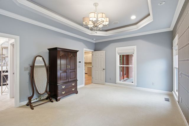 213 Bradshaw Rd, Lebanon, TN 37087