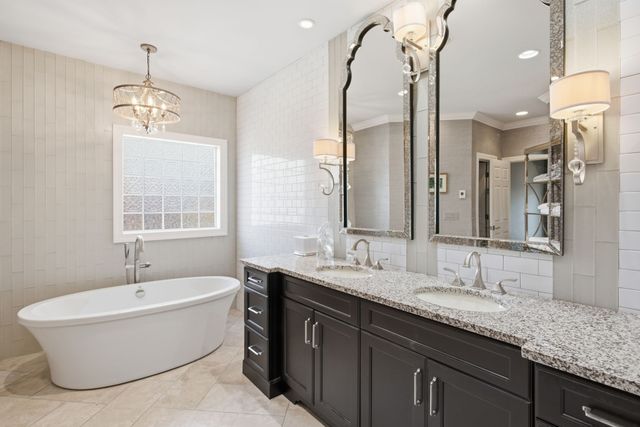 213 Bradshaw Rd, Lebanon, TN 37087