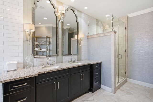 213 Bradshaw Rd, Lebanon, TN 37087