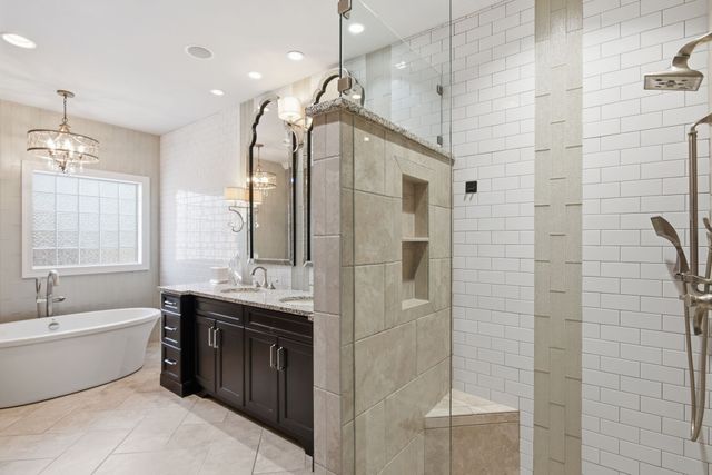 213 Bradshaw Rd, Lebanon, TN 37087