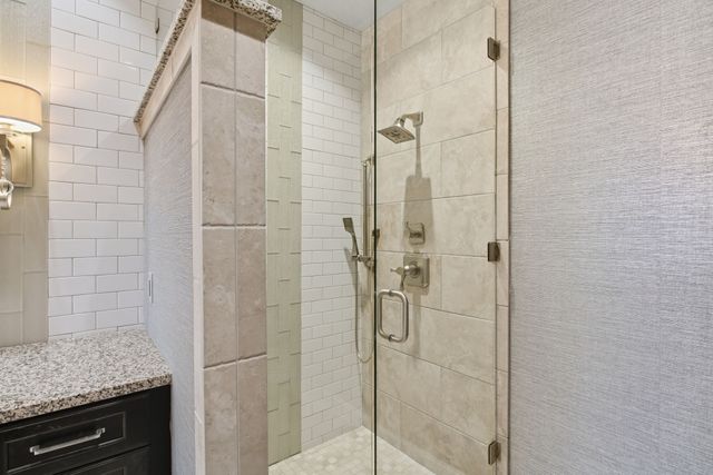 213 Bradshaw Rd, Lebanon, TN 37087