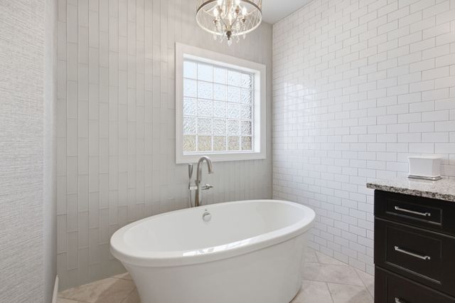 213 Bradshaw Rd, Lebanon, TN 37087