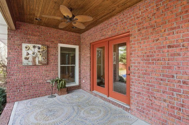 213 Bradshaw Rd, Lebanon, TN 37087