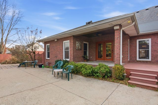 213 Bradshaw Rd, Lebanon, TN 37087