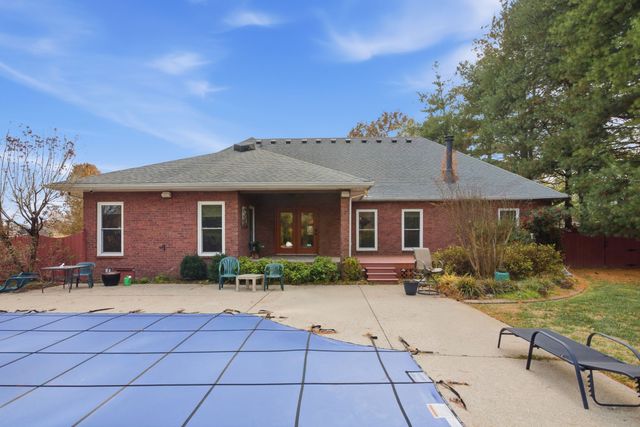 213 Bradshaw Rd, Lebanon, TN 37087