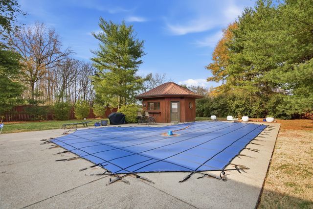 213 Bradshaw Rd, Lebanon, TN 37087