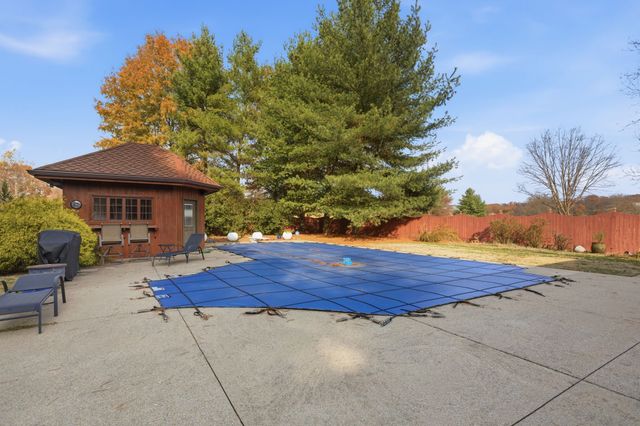 213 Bradshaw Rd, Lebanon, TN 37087