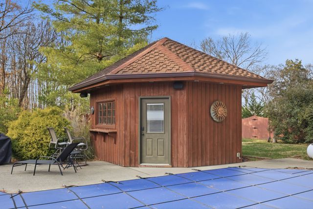 213 Bradshaw Rd, Lebanon, TN 37087