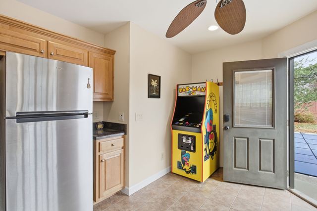 213 Bradshaw Rd, Lebanon, TN 37087