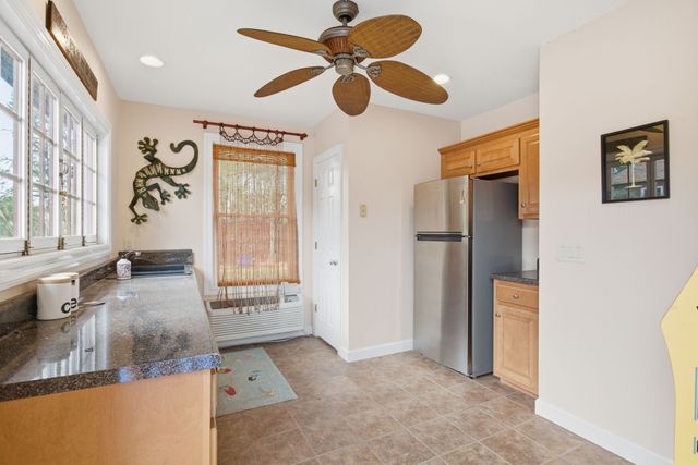 213 Bradshaw Rd, Lebanon, TN 37087