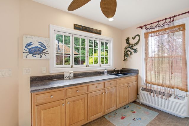 213 Bradshaw Rd, Lebanon, TN 37087