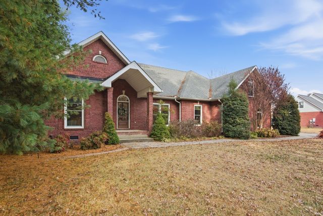 213 Bradshaw Rd, Lebanon, TN 37087