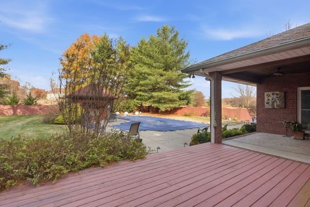 213 Bradshaw Rd, Lebanon, TN 37087