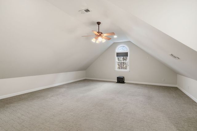 213 Bradshaw Rd, Lebanon, TN 37087