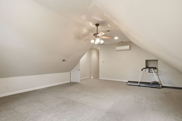 213 Bradshaw Rd, Lebanon, TN 37087