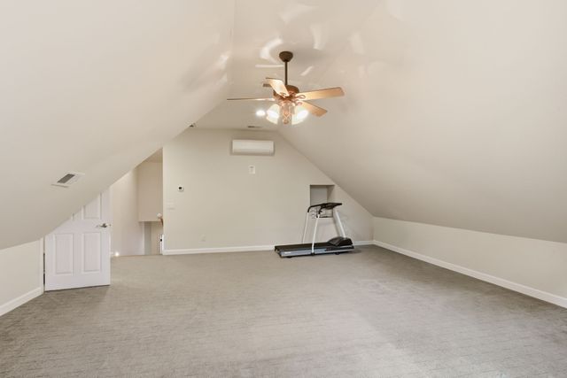 213 Bradshaw Rd, Lebanon, TN 37087