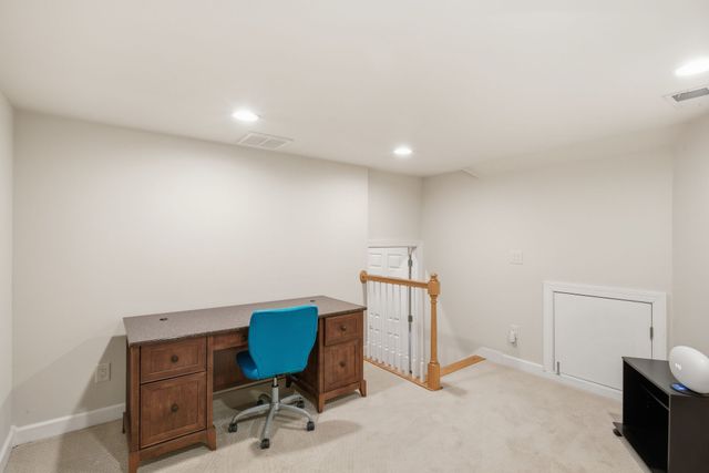 213 Bradshaw Rd, Lebanon, TN 37087