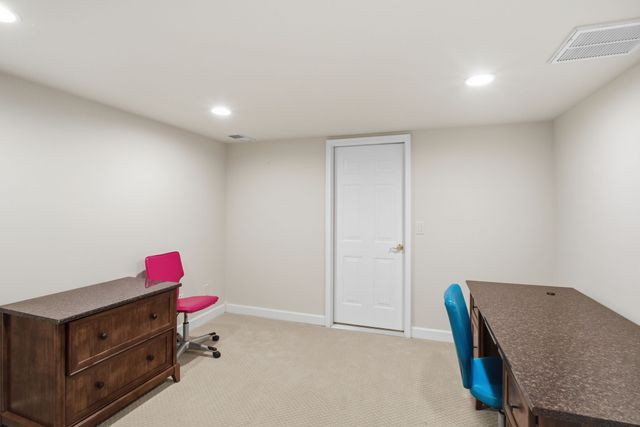 213 Bradshaw Rd, Lebanon, TN 37087