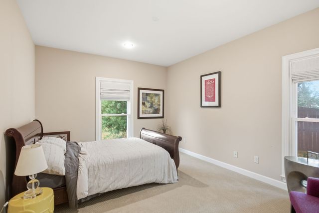 213 Bradshaw Rd, Lebanon, TN 37087