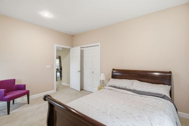 213 Bradshaw Rd, Lebanon, TN 37087