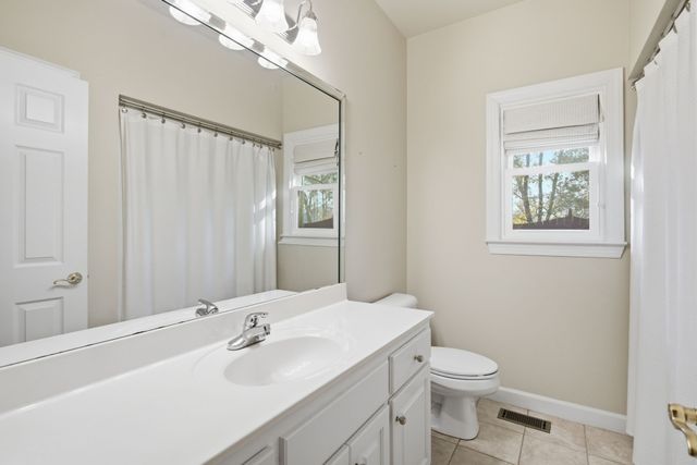 213 Bradshaw Rd, Lebanon, TN 37087