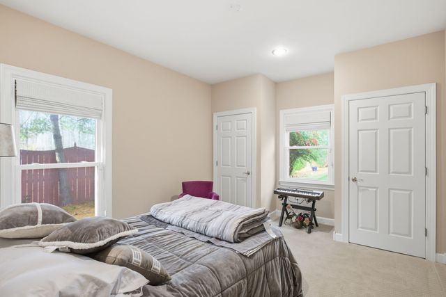 213 Bradshaw Rd, Lebanon, TN 37087