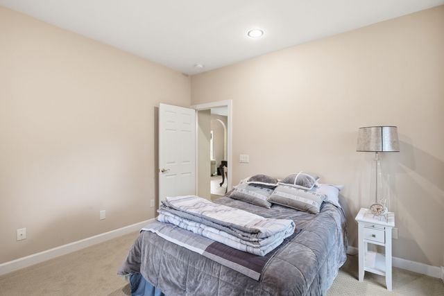 213 Bradshaw Rd, Lebanon, TN 37087