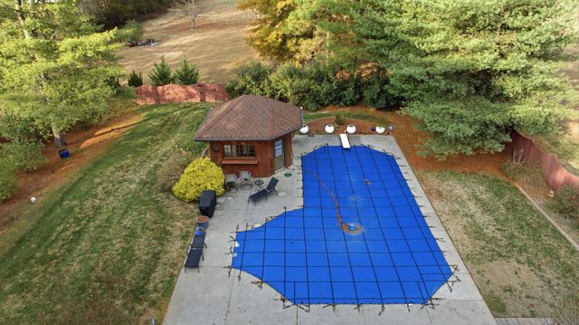 213 Bradshaw Rd, Lebanon, TN 37087