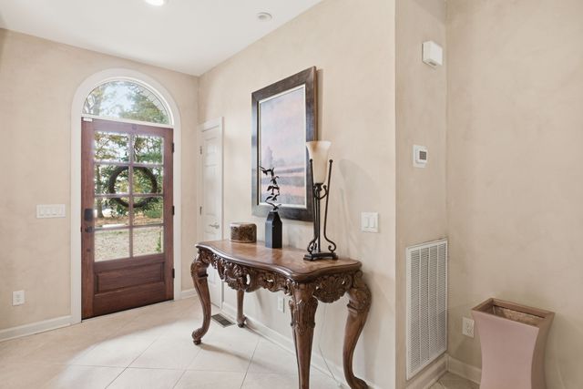 213 Bradshaw Rd, Lebanon, TN 37087