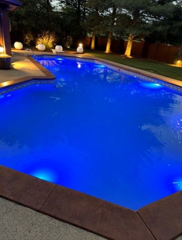 213 Bradshaw Rd, Lebanon, TN 37087