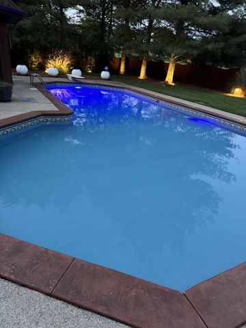 213 Bradshaw Rd, Lebanon, TN 37087