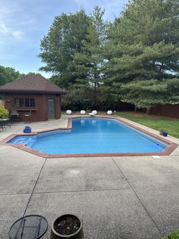 213 Bradshaw Rd, Lebanon, TN 37087