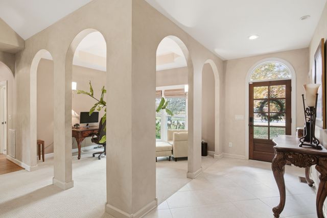 213 Bradshaw Rd, Lebanon, TN 37087