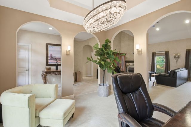 213 Bradshaw Rd, Lebanon, TN 37087