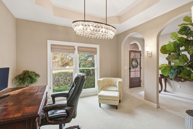 213 Bradshaw Rd, Lebanon, TN 37087