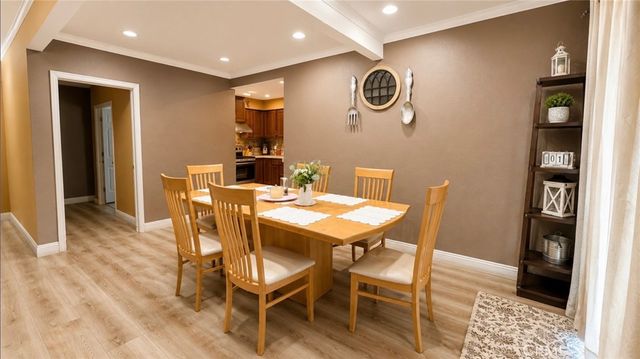 885 W Valley, Colton, CA 92324