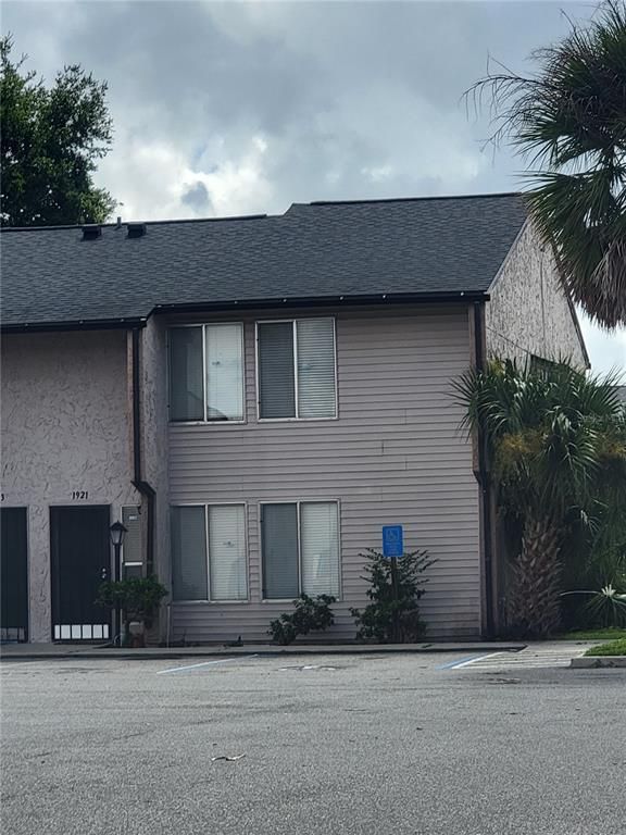 1921 LUDLOW LANE 3604, Orlando, FL 32839