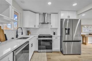 5485 W Arizona Avenue, Denver, CO 80232