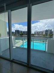 3000 S Ocean Drive 200, Hollywood, FL 33019