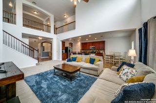 3113 Cameron River, Cibolo, TX 78108