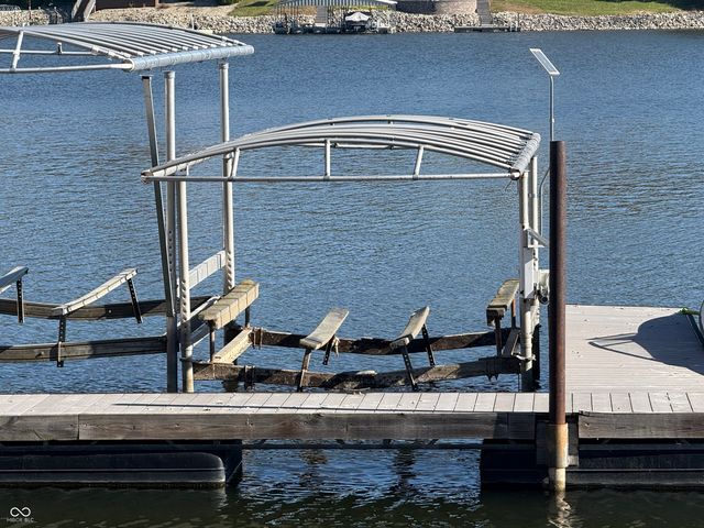 13698 Golden Ridge Lane, Fishers, IN 46055