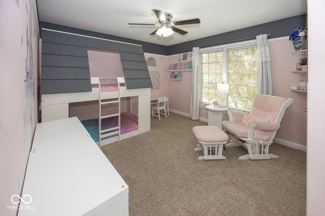 13698 Golden Ridge Lane, Fishers, IN 46055